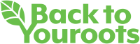 Back to youroots