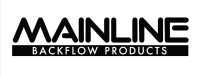 Mainline backflow products inc
