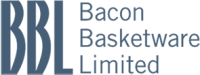 Bacon basketware limited
