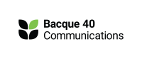 Bacque 40 communications