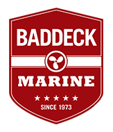 Baddeck marine