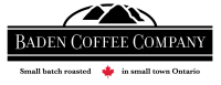 Baden coffee company