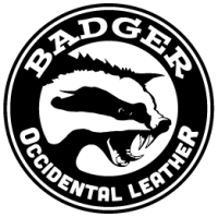 Badger & partners