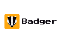 Badger quality services