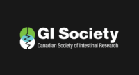 Gi society