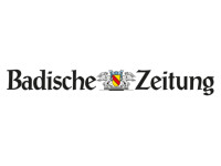 Badischer verlag gmbh & co. kg