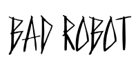Bad robot design