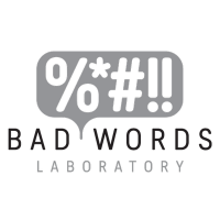 Agile entertainment, bad words lab