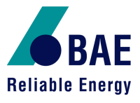 Bae batteries canada