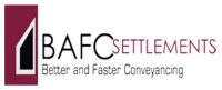 Bafc settlements