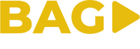 Bag (business advantage group)
