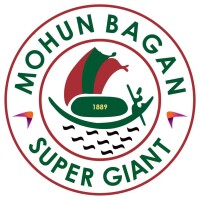 Bagan