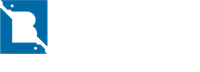 Baganti inc.