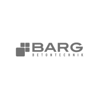 Bagar werbung & design