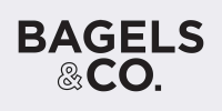 Bagel & co