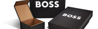 Boss packaging inc.