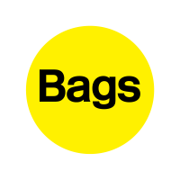 Bagler it inc.