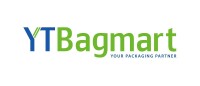 Yantai bagmart packaging co,ltd