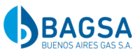 Buenos aires gas s.a. - bagsa