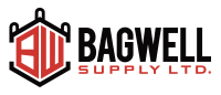 Bagwell supply ltd.