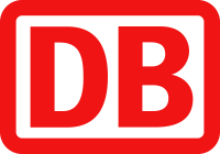 Bahn projects