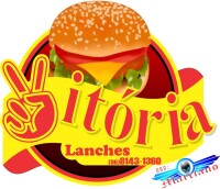 Picollo pranzo lanches