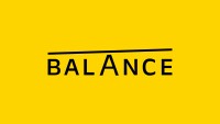 Balance digital