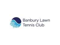 Banbury tennis club