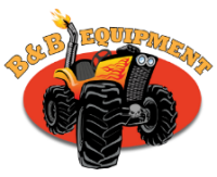 B and b equipment