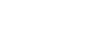 Banff aspen lodge