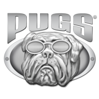 Pugs, inc.