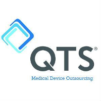 Quality tech services
