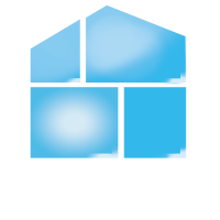 Base windows ltd