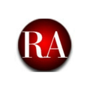 Waterbury republican-american