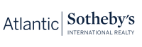 Ocean atlantic sotheby's international realty