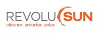 Revolusun