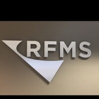 Rfms