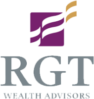 Rgt wealth advisors