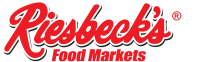 Riesbeck food markets, inc.