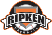 Ripken baseball