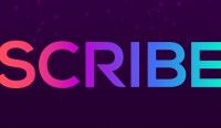 Scribe media