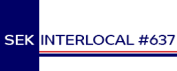 Sek interlocal # 637