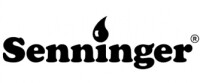 Senninger irrigation inc.