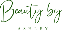 Beauti by ashley