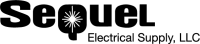 Sequel electrical supply, llc