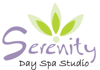 Serenity day spa