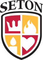 Elizabeth seton high school