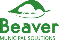 Beaver regional waste mgt