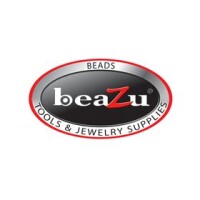 Beazu jewelry supplies