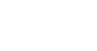 Seyer Industries